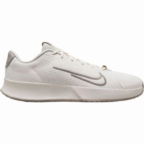 Nike Men's Vapor Lite 2 HC PRM - FZ1248-001 Shoes Nike Men