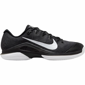 Nike Men's Vapor Pro 12 FV5552-001 Shoes Nike Men