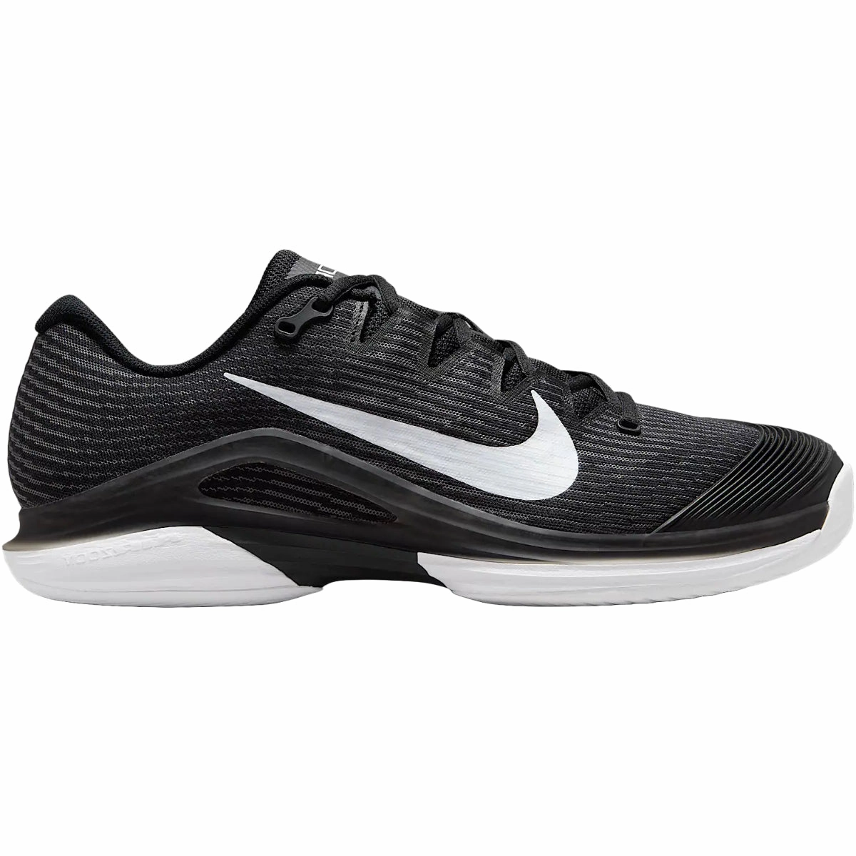 Nike Men's Vapor Pro 12 FV5552-001 Shoes Nike Men