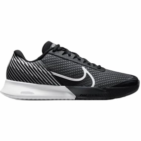 Nike Men's Vapor Pro 2 Clay - 001 Shoes Nike Men
