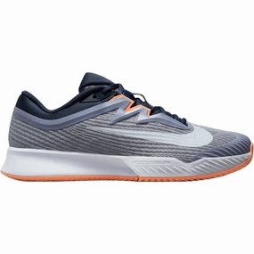 Nike Men's Vapor Pro 3 CLY Tennis Shoes - 400 Shoes Nike Men