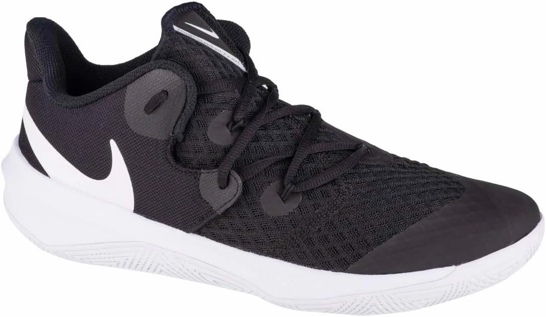 Nike Men's Volleyball Shoes