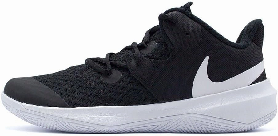 Nike Men's Volleyball Shoes