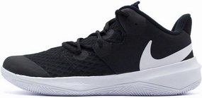 Nike Men's Volleyball Shoes
