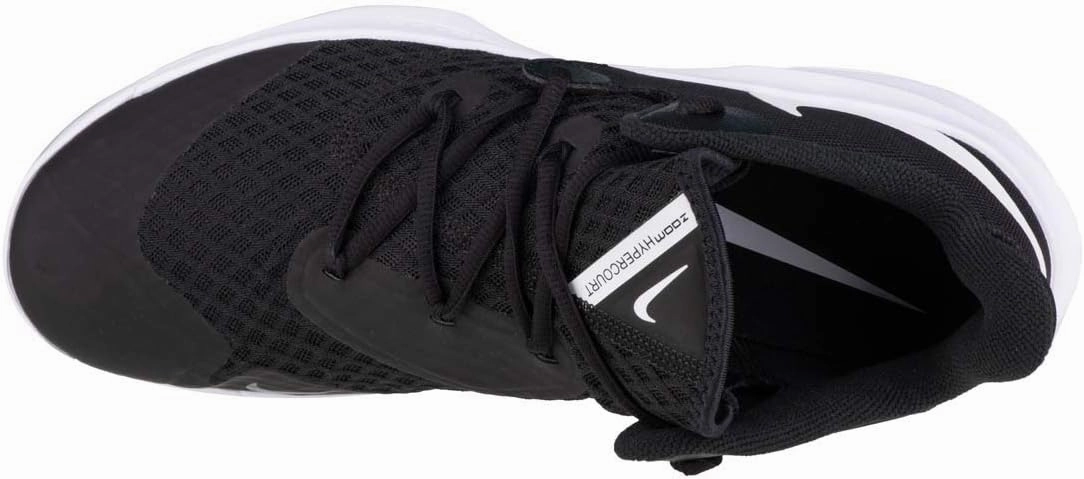 Nike Men's Volleyball Shoes