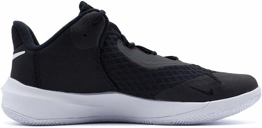 Nike Men's Volleyball Shoes