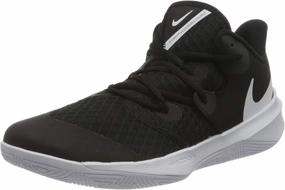 Nike Men's Volleyball Shoes