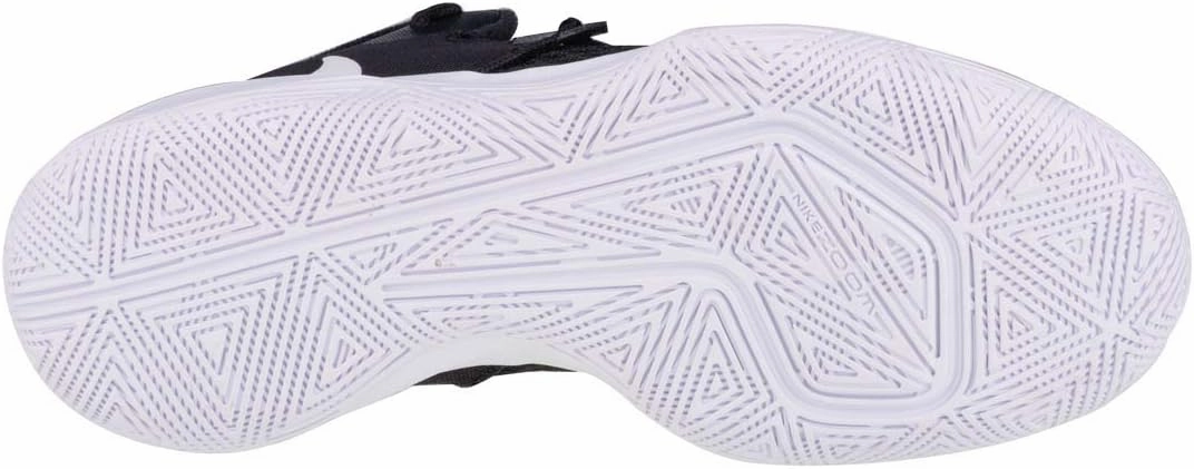 Nike Men's Volleyball Shoes