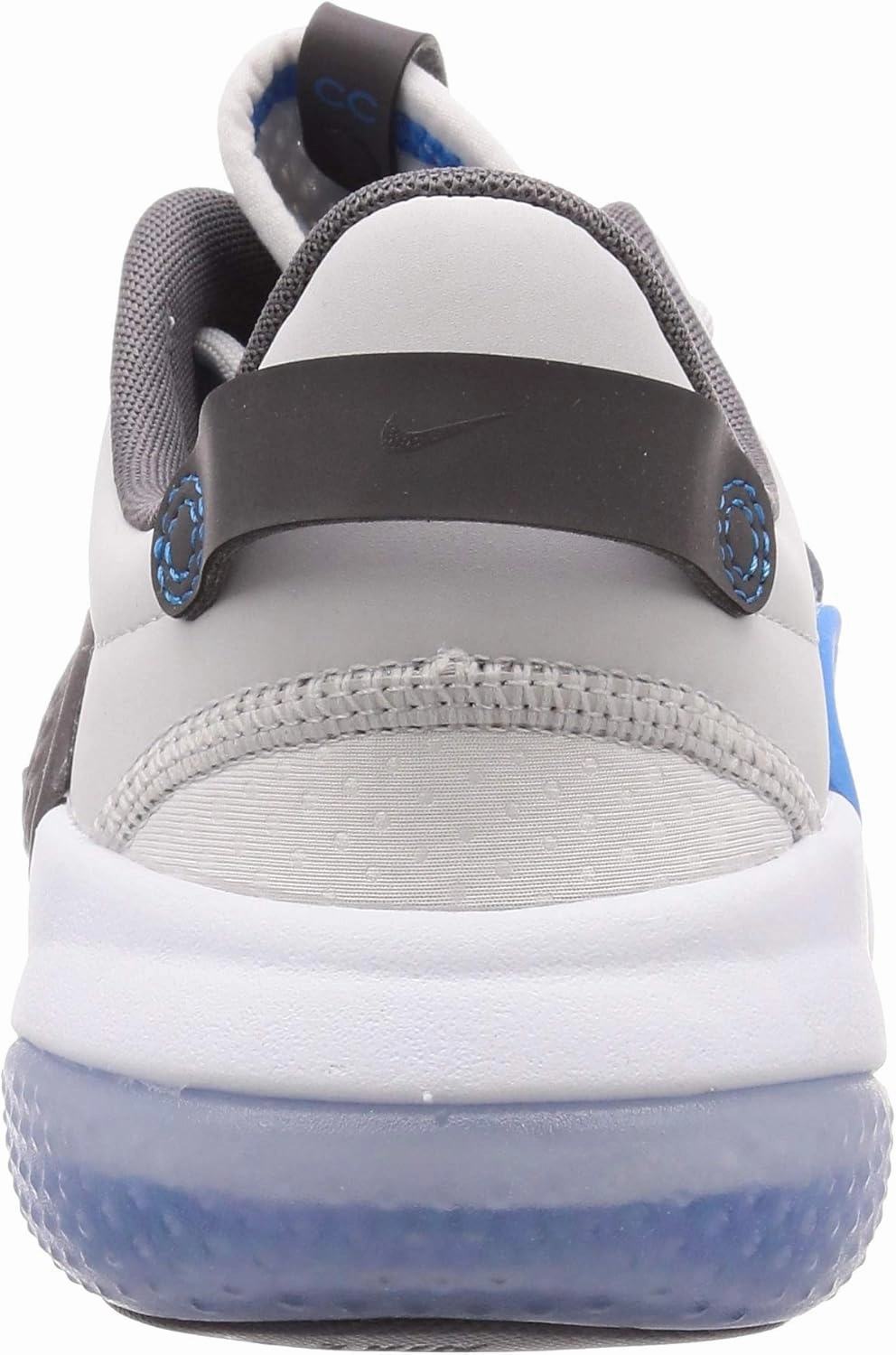 Nike Men's Walking Industrial Shoe