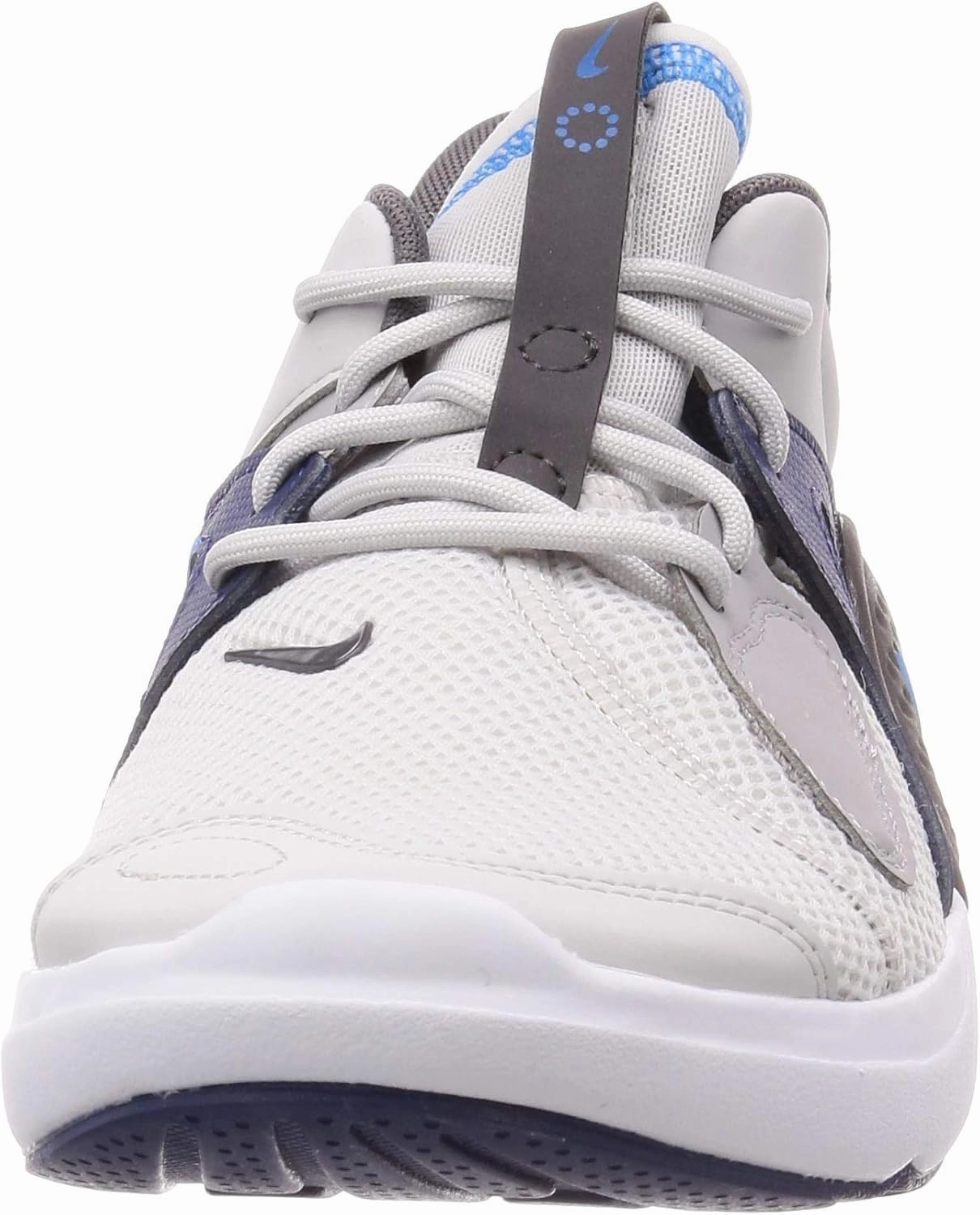 Nike Men's Walking Industrial Shoe