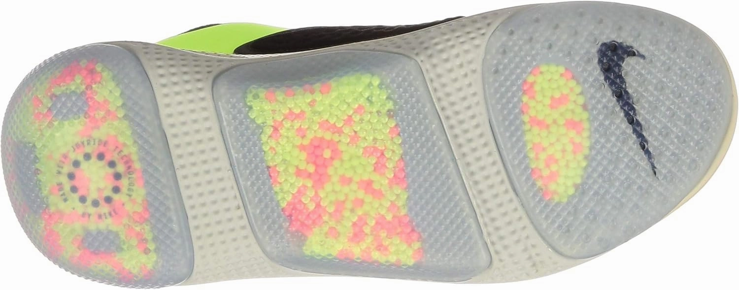 Nike Men's Walking Industrial Shoe