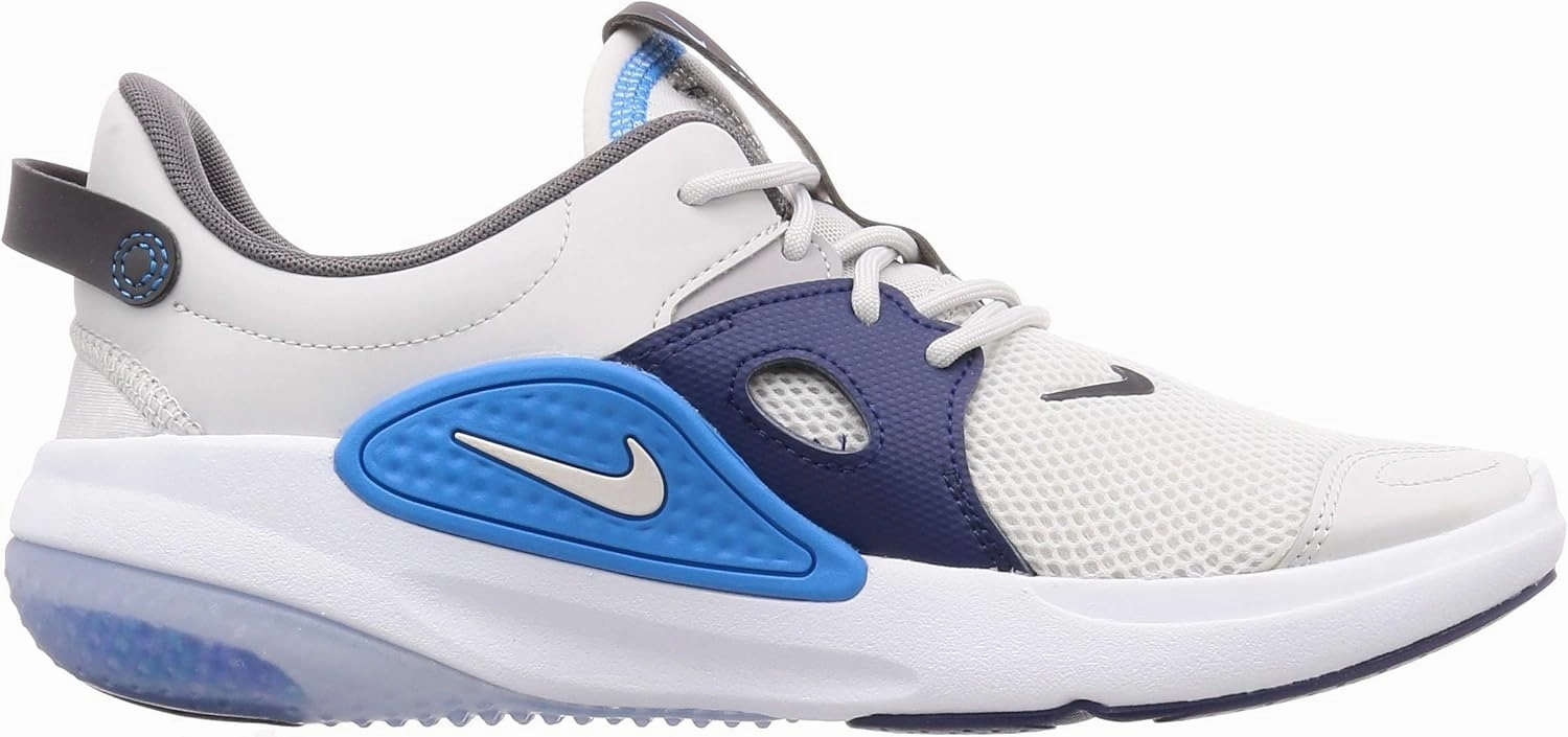 Nike Men's Walking Industrial Shoe
