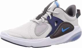 Nike Men's Walking Industrial Shoe