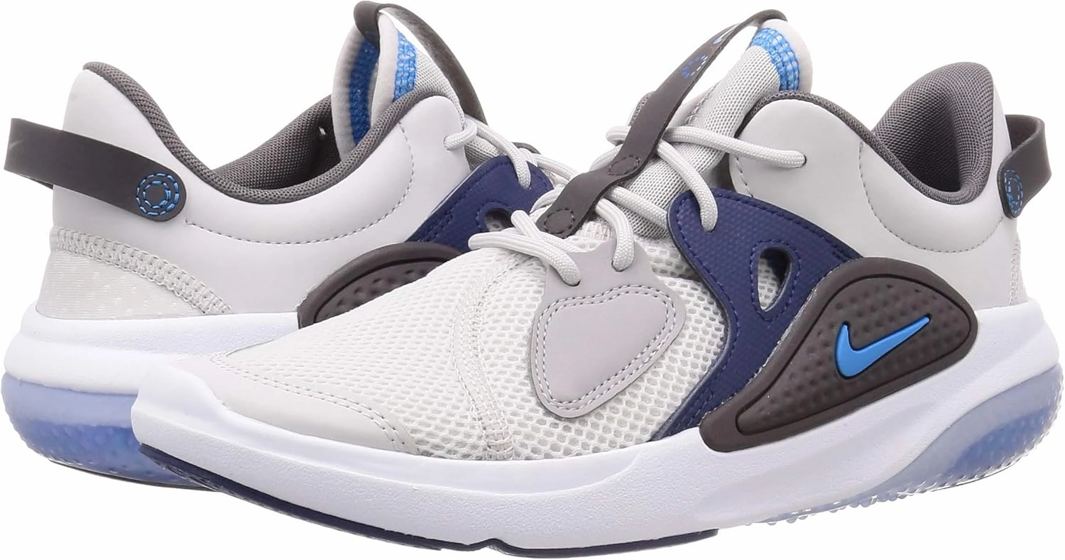 Nike Men's Walking Industrial Shoe