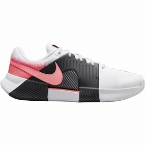 Nike Men's Zoom  GP Challenge 1 - FB3147-102 Shoes Nike Men