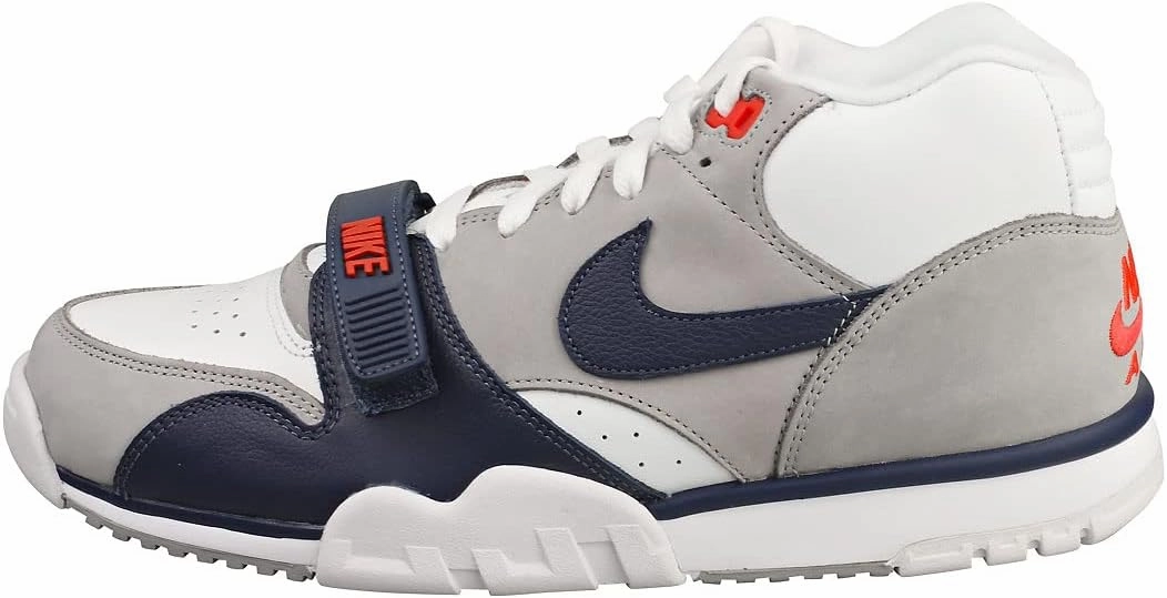 Nike Mens Air Trainer 1 Basketball Shoes