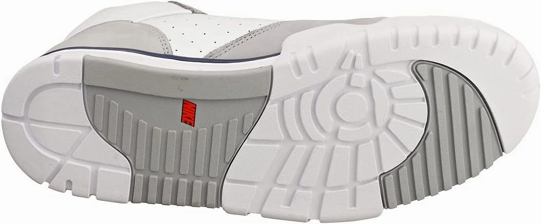 Nike Mens Air Trainer 1 Basketball Shoes