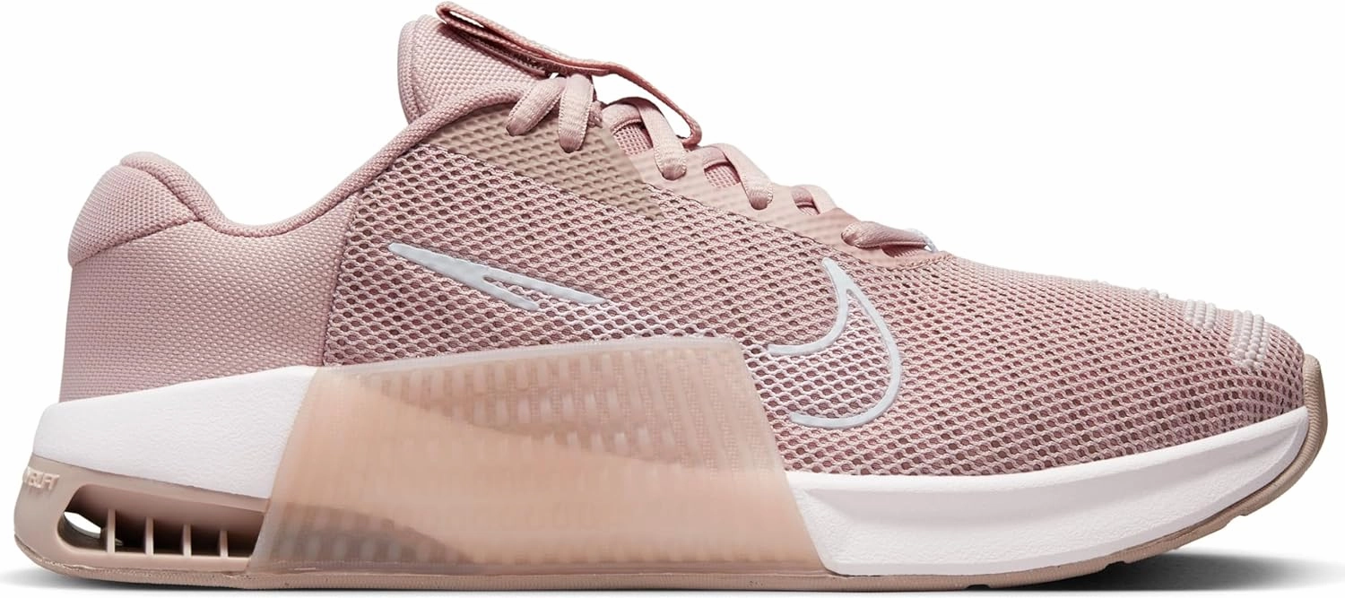 Nike Metcon 9 Women's Workout Shoes