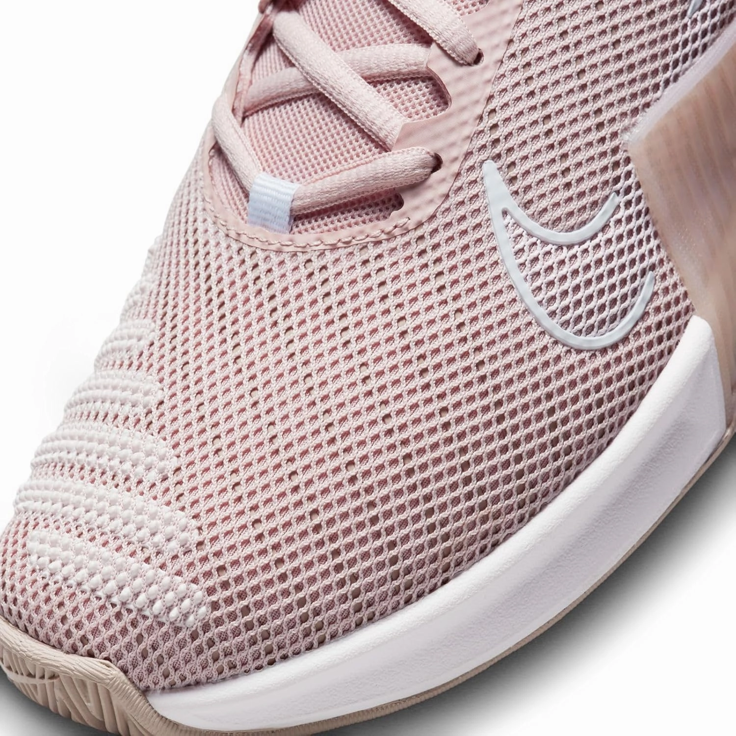 Nike Metcon 9 Women's Workout Shoes