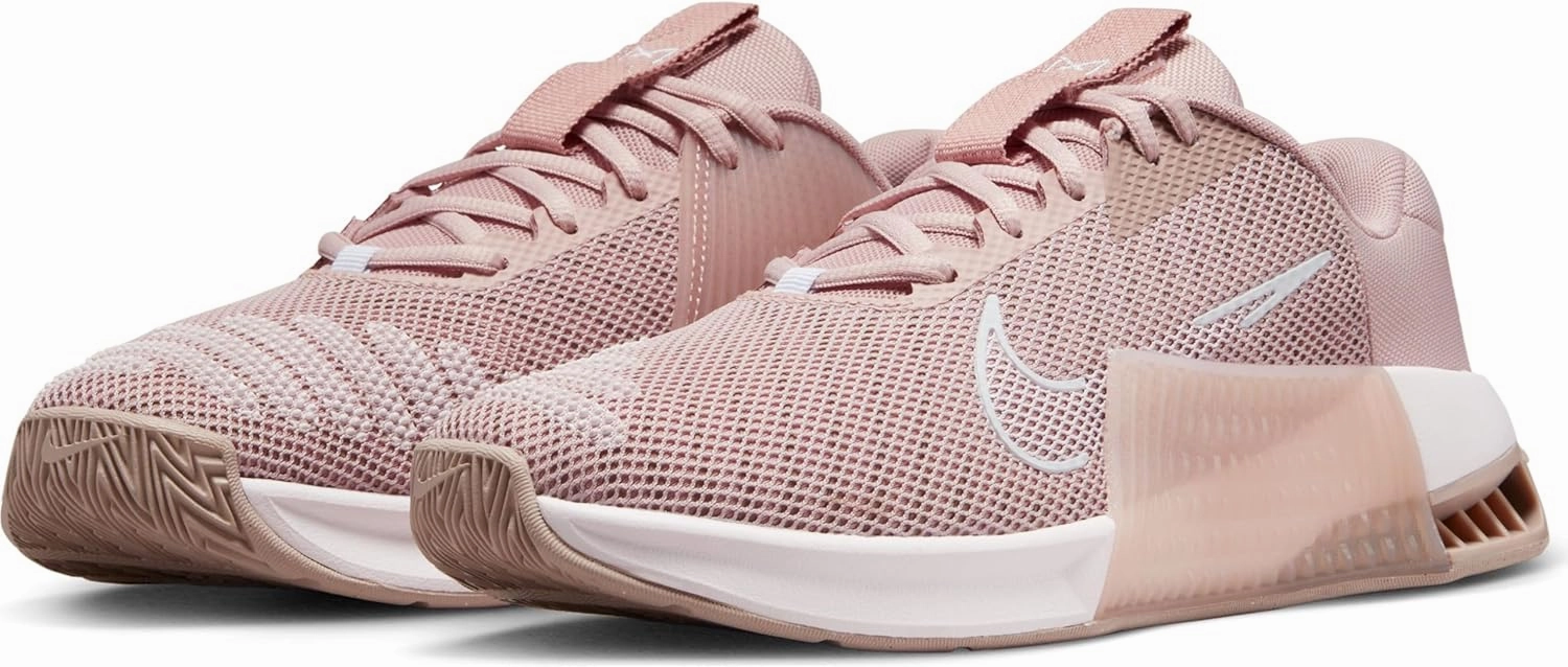 Nike Metcon 9 Women's Workout Shoes