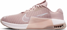 Nike Metcon 9 Women's Workout Shoes