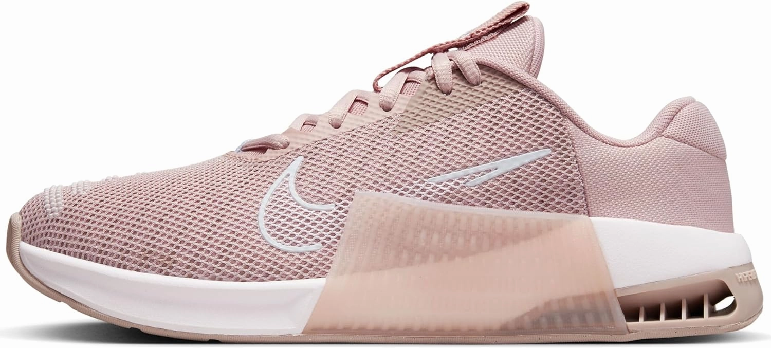 Nike Metcon 9 Women's Workout Shoes