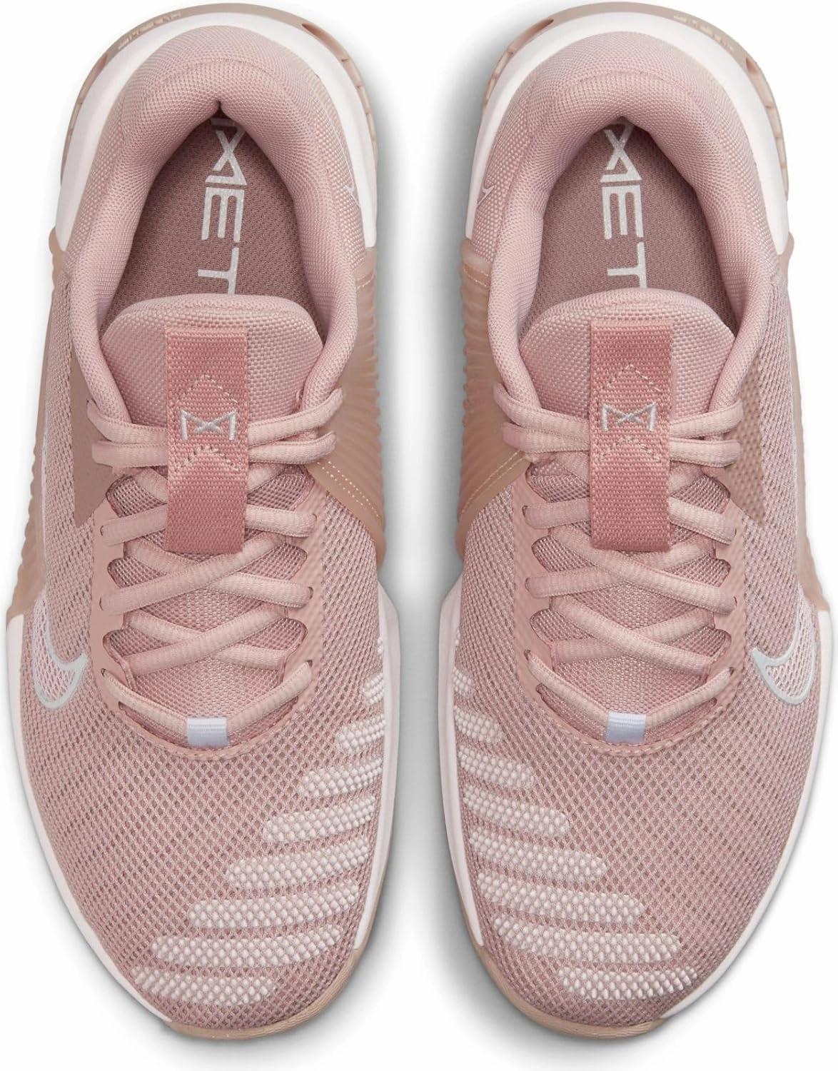 Nike Metcon 9 Women's Workout Shoes