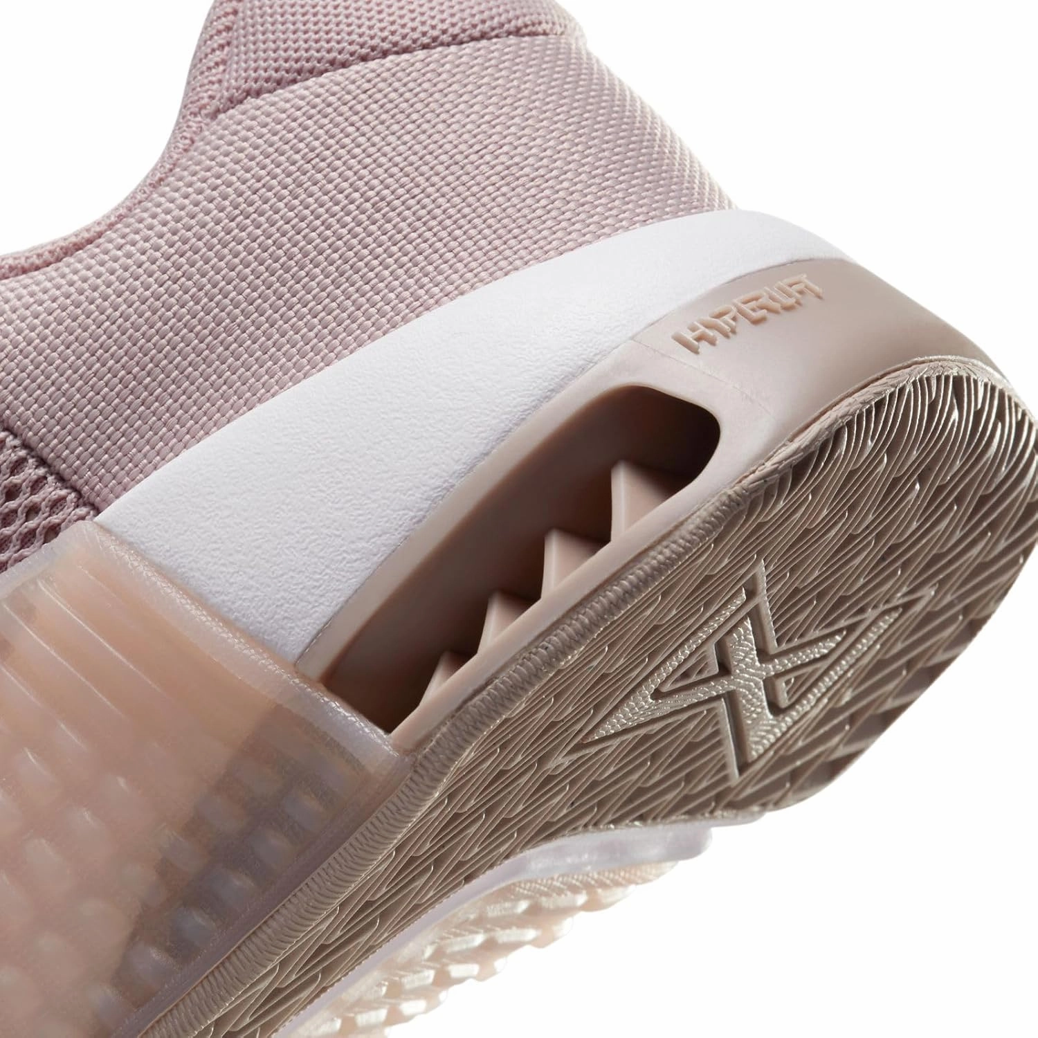 Nike Metcon 9 Women's Workout Shoes
