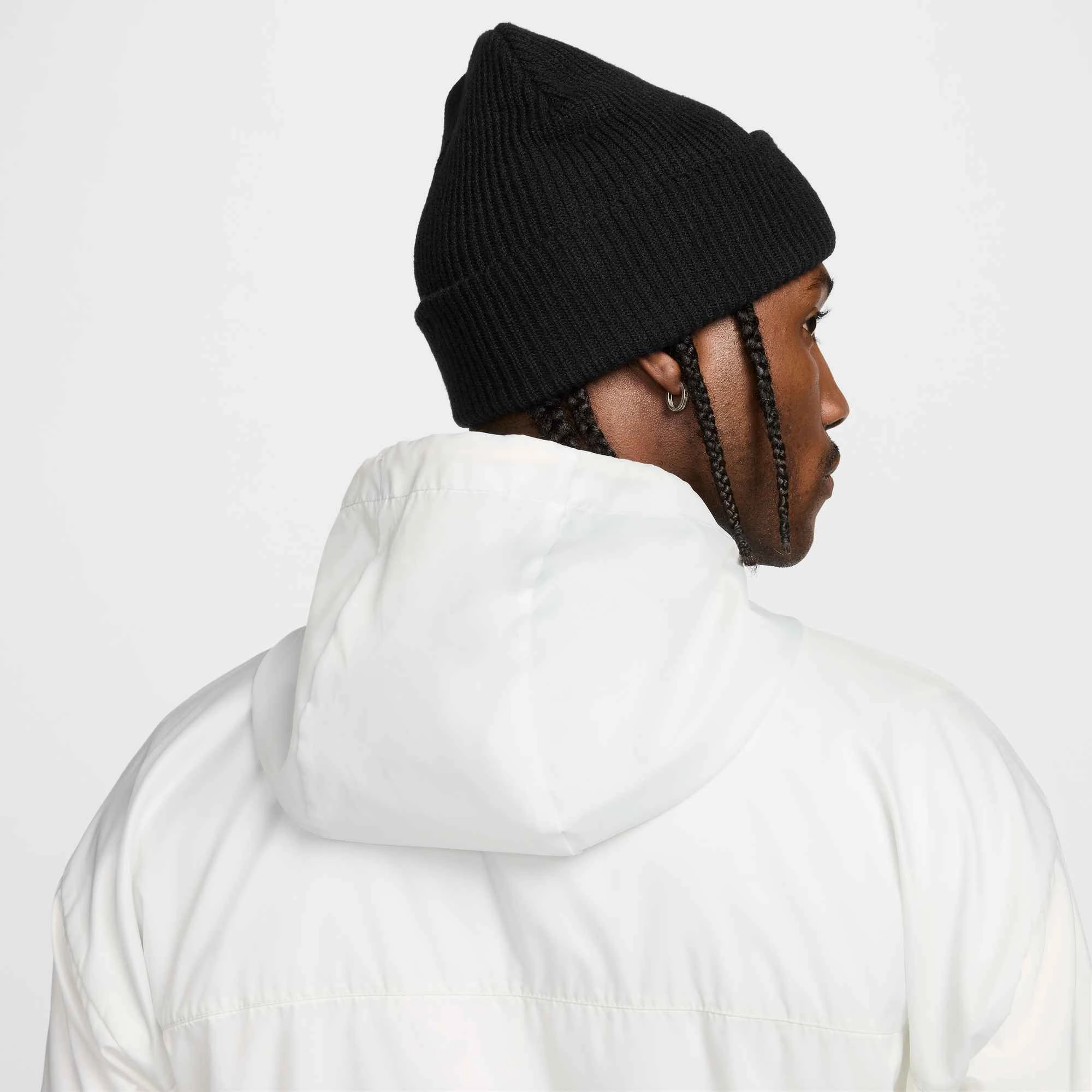 Nike Peak