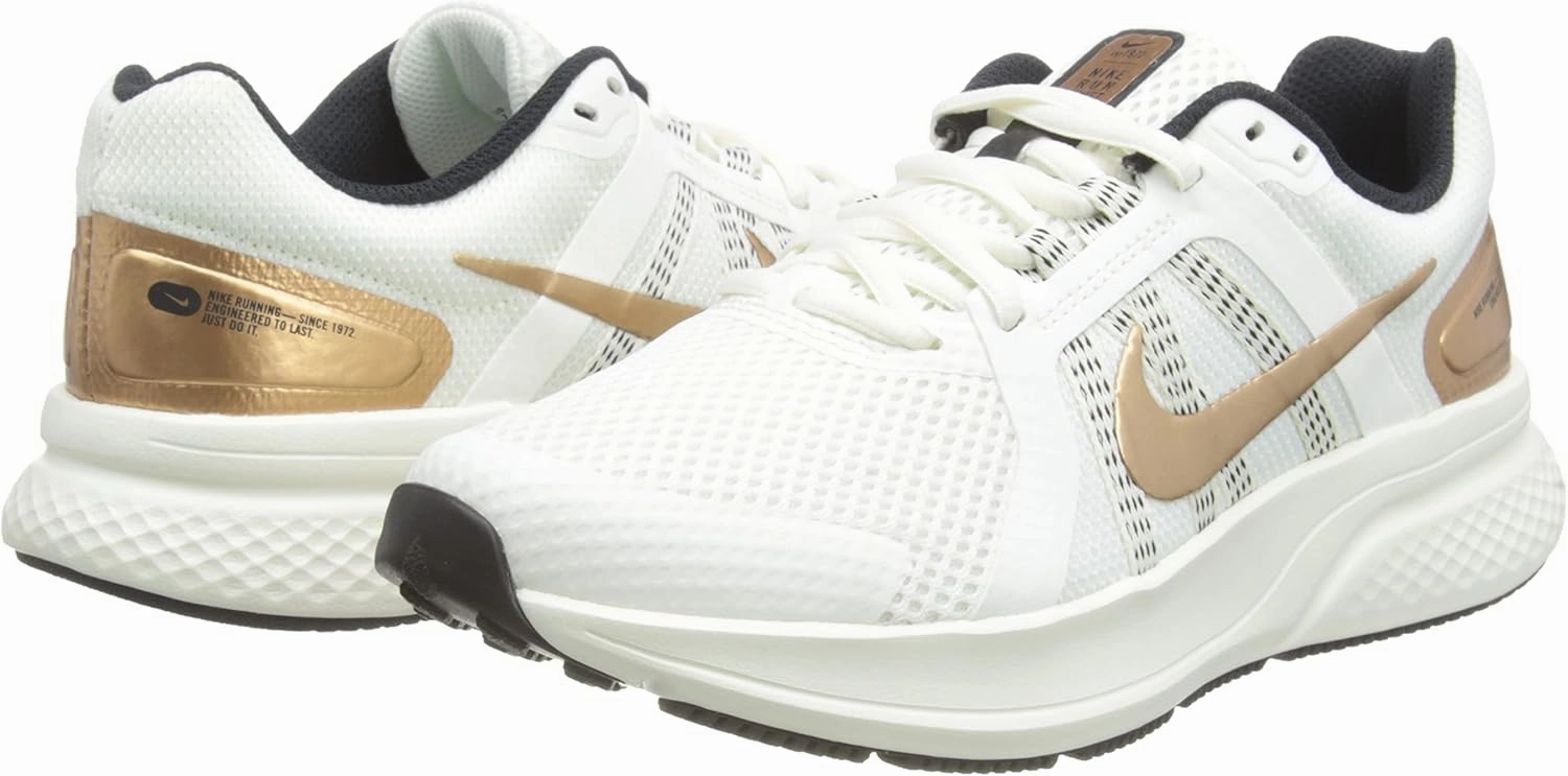 Nike Run Swift 2 Women's Road Running Shoes