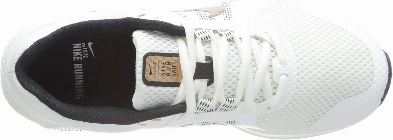 Nike Run Swift 2 Women's Road Running Shoes