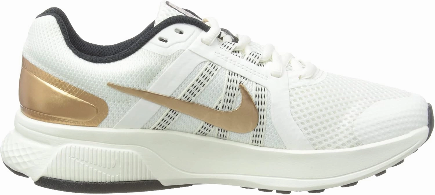 Nike Run Swift 2 Women's Road Running Shoes