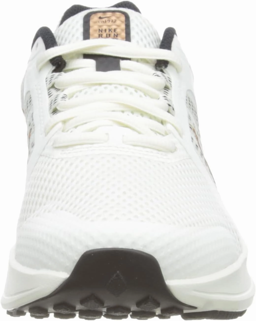 Nike Run Swift 2 Women's Road Running Shoes