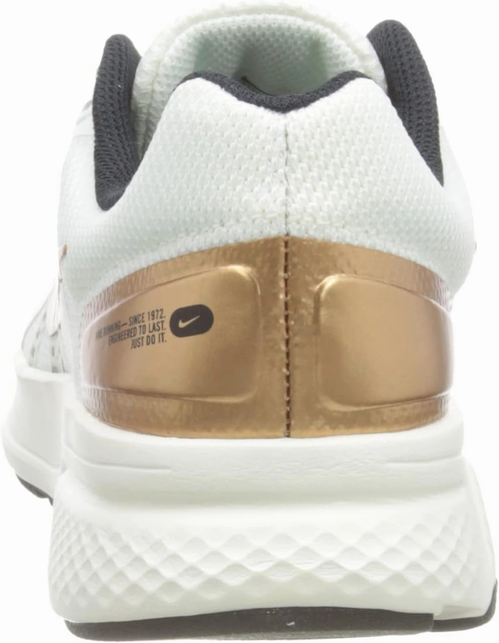 Nike Run Swift 2 Women's Road Running Shoes