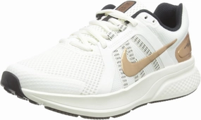 Nike Run Swift 2 Women's Road Running Shoes