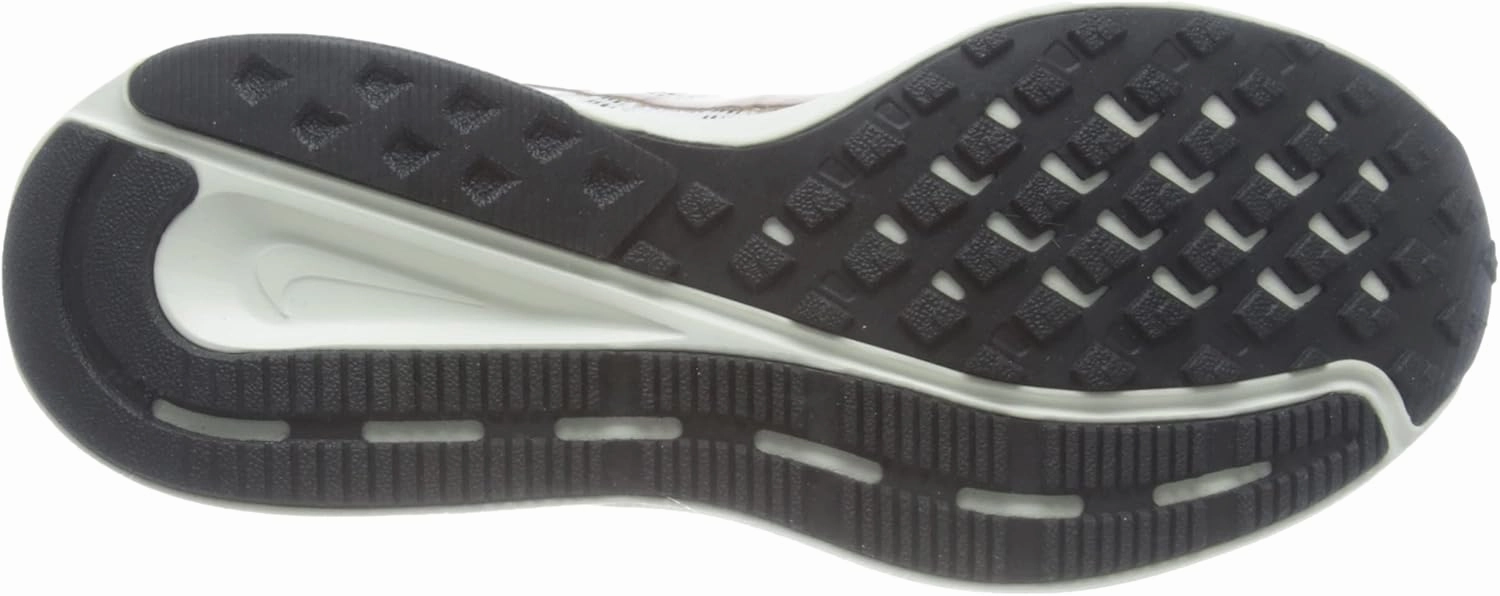 Nike Run Swift 2 Women's Road Running Shoes