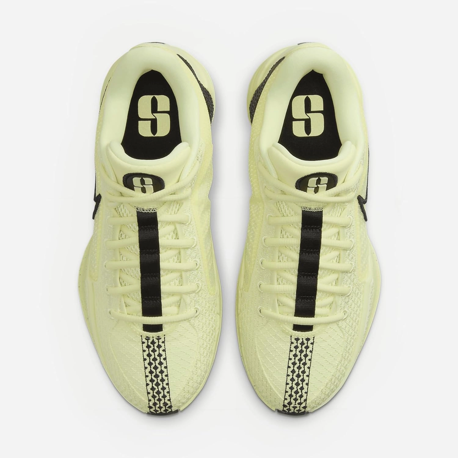 Nike Sabrina 1 Unisex Basketball Shoe