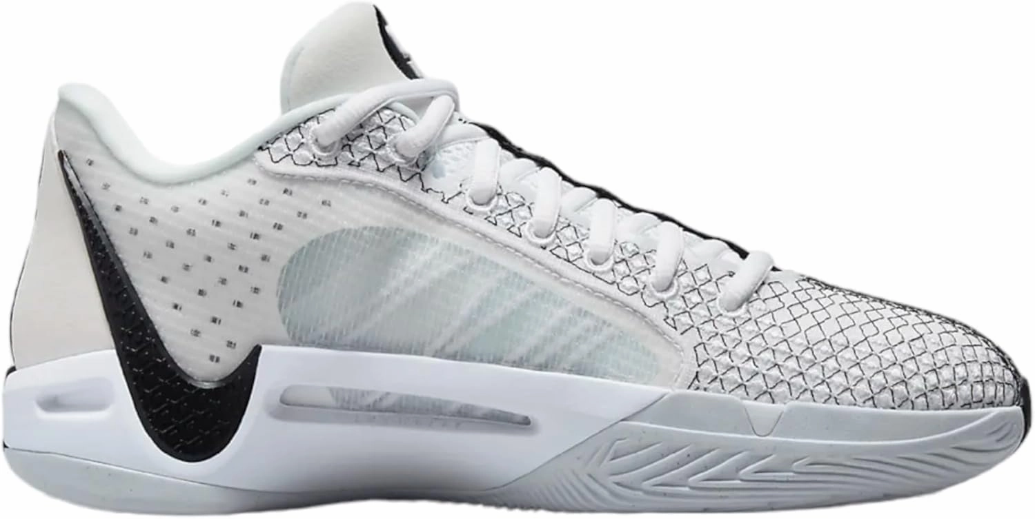 Nike Sabrina 1 Unisex Basketball Shoe