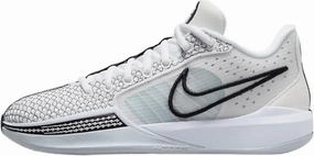 Nike Sabrina 1 Unisex Basketball Shoe