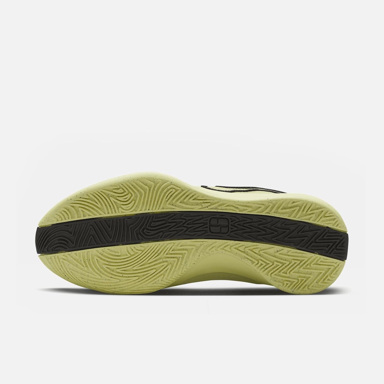 Nike Sabrina 1 Unisex Basketball Shoe