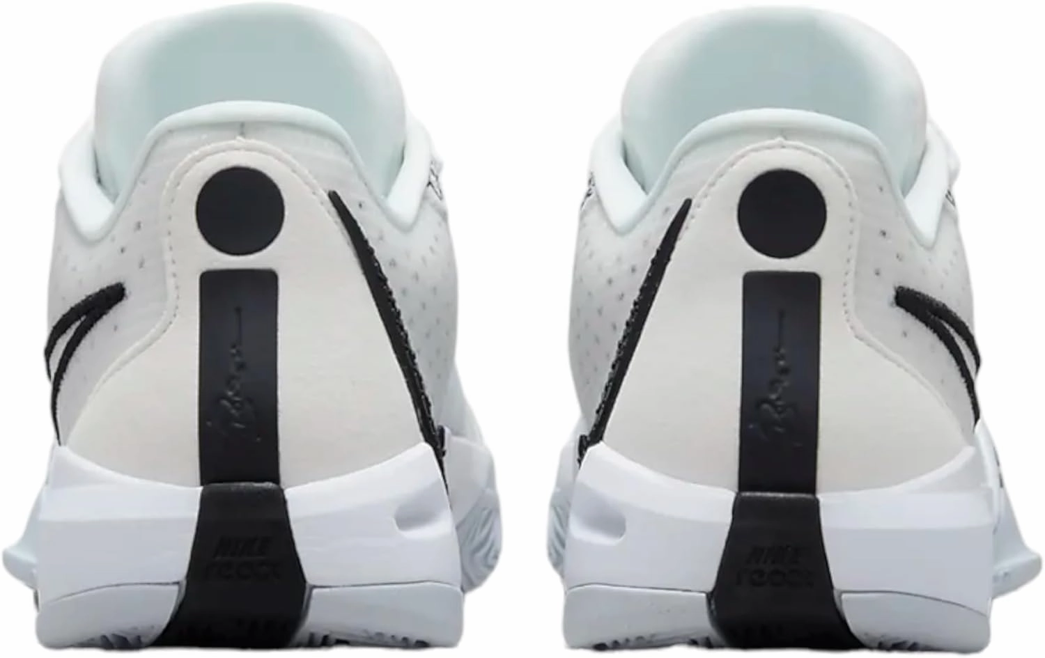 Nike Sabrina 1 Unisex Basketball Shoe