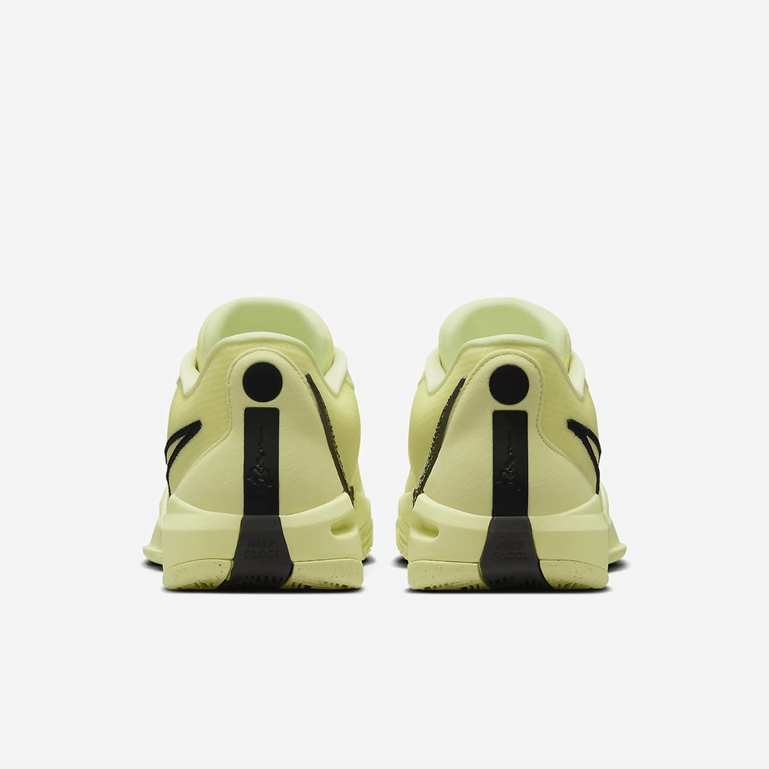 Nike Sabrina 1 Unisex Basketball Shoe