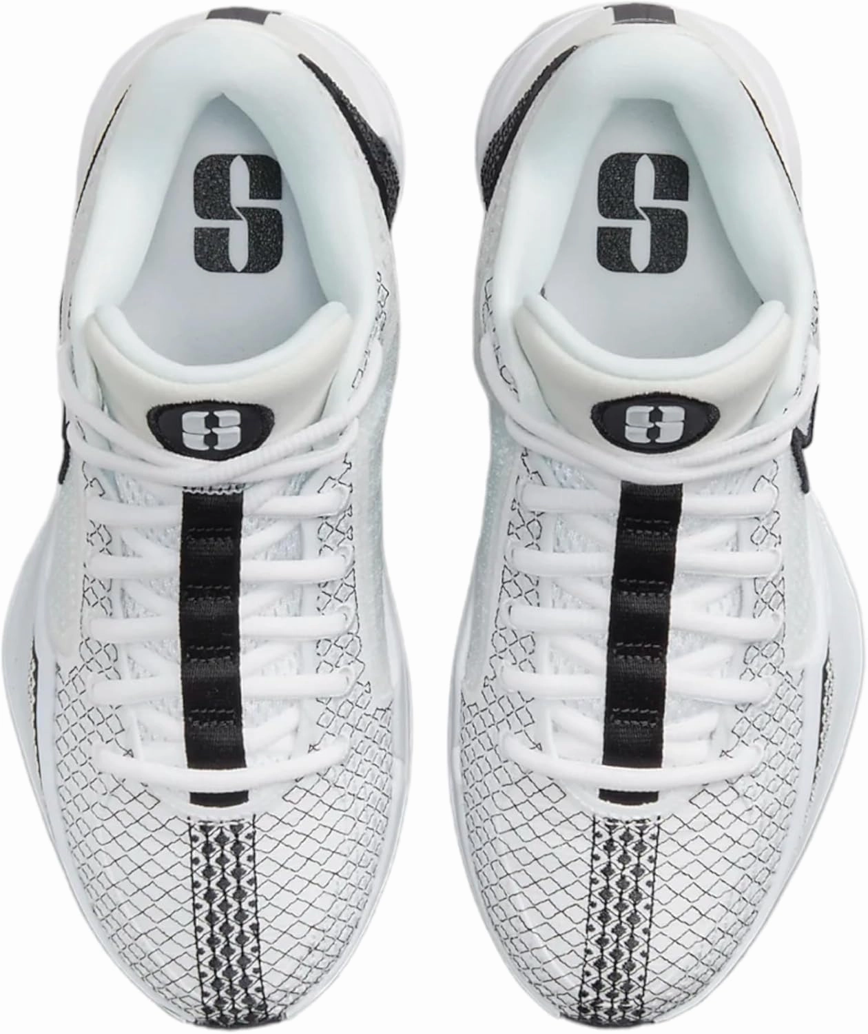 Nike Sabrina 1 Unisex Basketball Shoe