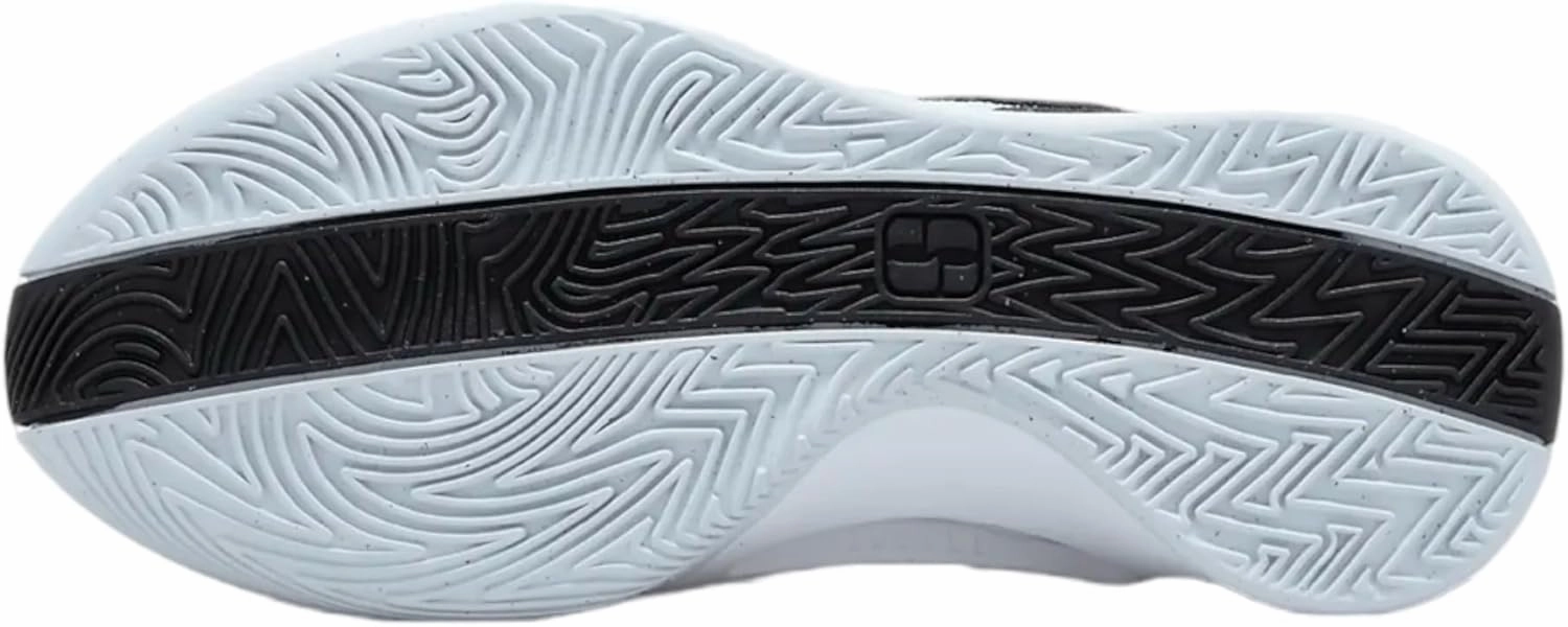 Nike Sabrina 1 Unisex Basketball Shoe