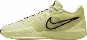 Nike Sabrina 1 Unisex Basketball Shoe