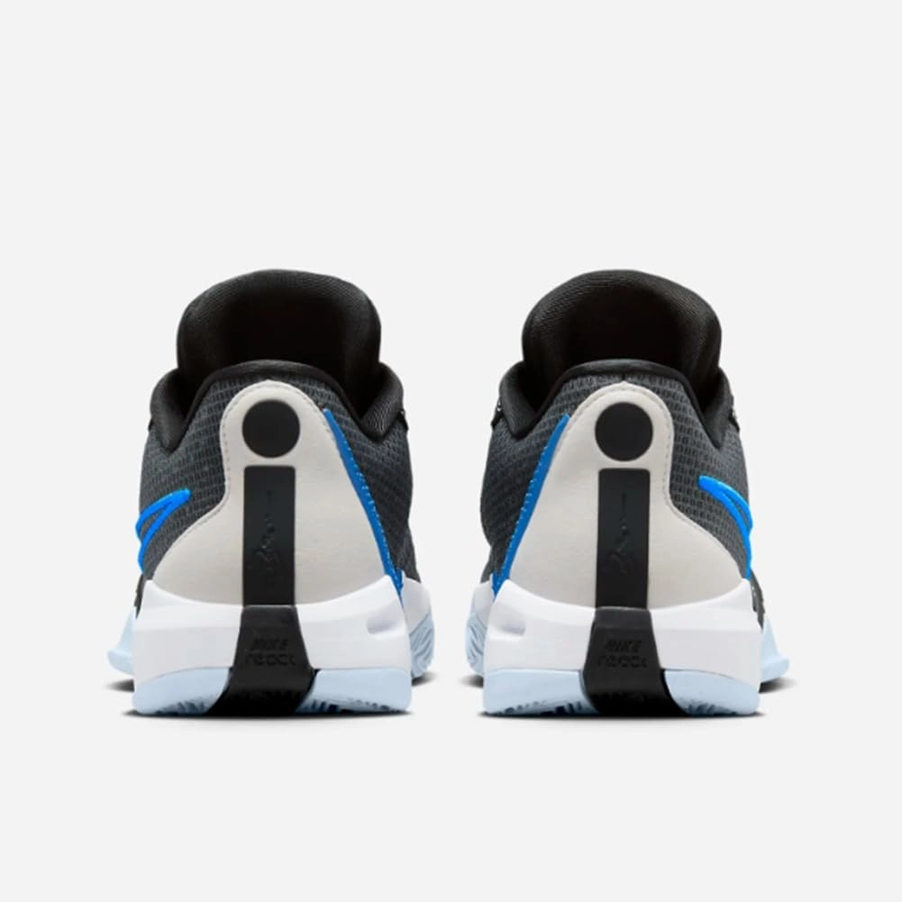 Nike Sabrina 1 Unisex Basketball Shoe