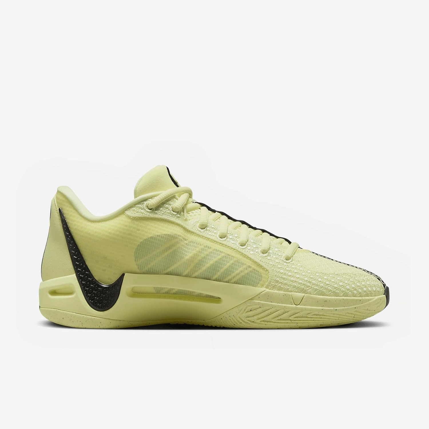 Nike Sabrina 1 Unisex Basketball Shoe