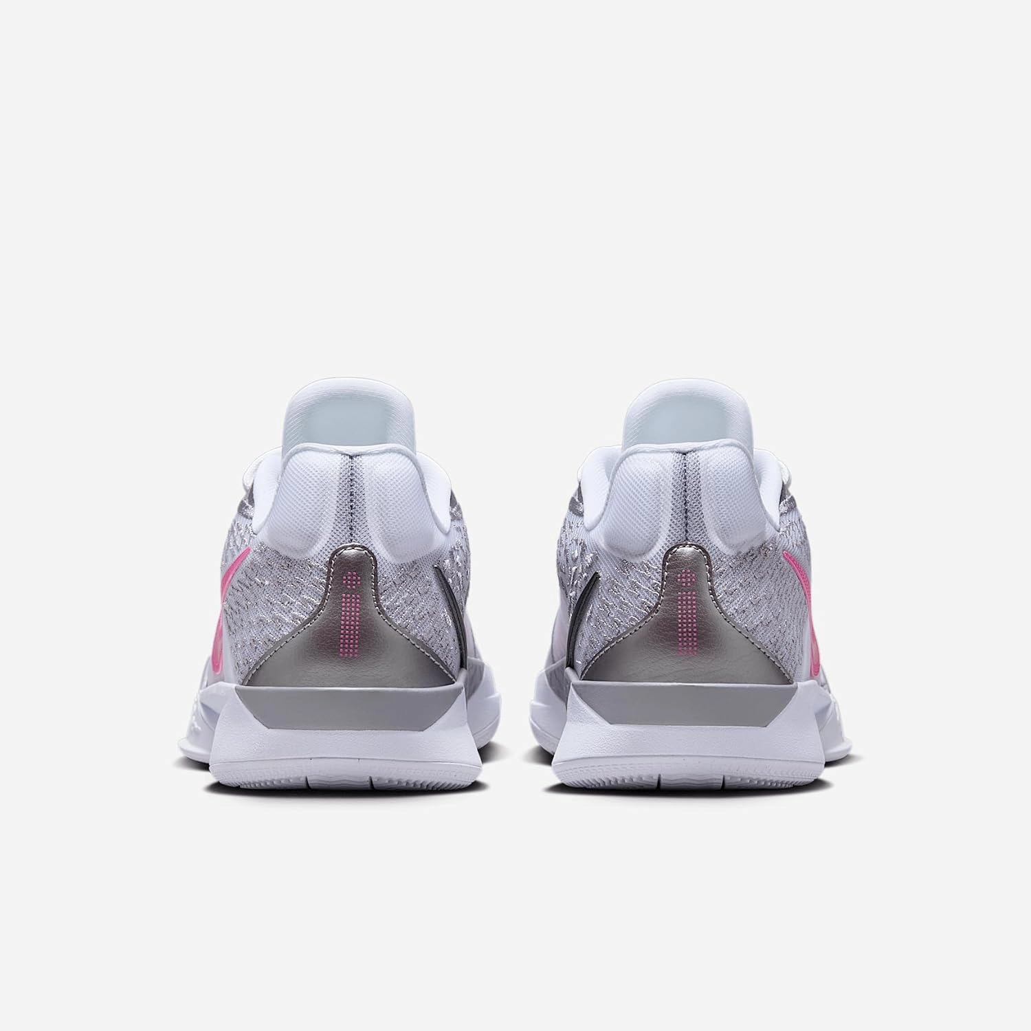 Nike Sabrina 2 Unisex Basketball Shoes