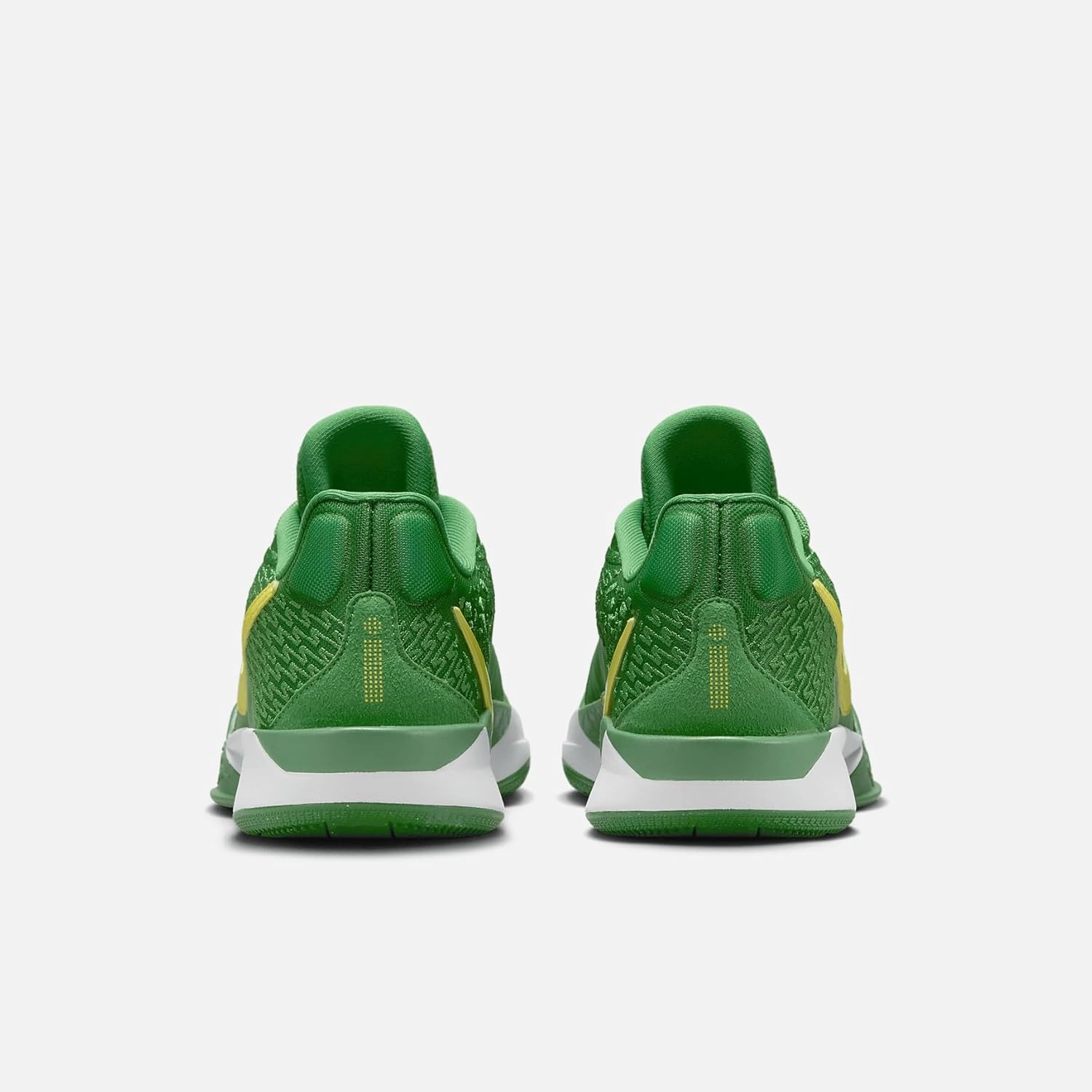 Nike Sabrina 2 Unisex Basketball Shoes