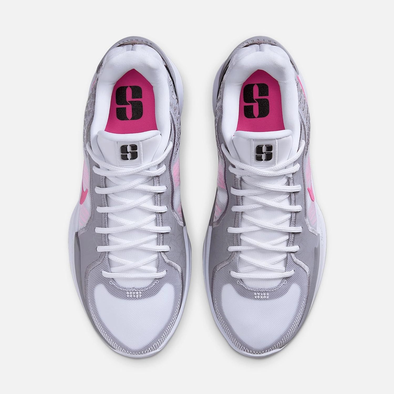 Nike Sabrina 2 Unisex Basketball Shoes